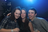Photo CMP_IMG_5238.JPG